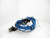 Asea Brown Boveri 3HAC1761-1 Power Cable
