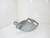 Flexlink 5111370 Support Bracket