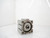 SHORT-STROKE CYLINDER