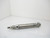 Festo DSN-25-80-P 5079 Standard Cylinder