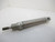 Festo DSN-25-80-PPV 9668 Standard Cylinder