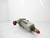 FILTER REGULATOR