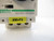 Schneider Electric GV2-P04 GV2P04  Motor Circuit Breaker Thermal Magnetic