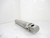 Festo DSNU-25-125-P-A 19224 Round Cylinder