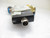Festo VUVG-LK14-M52-AT-G18-1R8L-S 8042567 Solenoid Valve