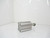 Smc CQ2B32TF-50DZ Compact Air Cylinder