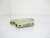 Weidmuller 8019590000 Discrete Optocoupler
