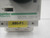 GV2-P05 GV2P05 Schneider Electric Motor Circuit Breaker Thermal-Magnetic (Used)