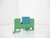 RELAY MODULE