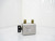 Smc CDQ2B25-15D Double Acting Compact Air Cylinder