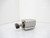 Smc CDQ2B25-15D Double Acting Compact Air Cylinder