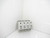 Eaton Corporation Edison Fuse EPDB104 Power Distribution Block, Lot Of 4