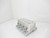POWER DISTRIBUTION BLOCK