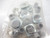 Flexlink XCAQ 20 CA T-Slot Washer Kit, Lot Of 10
