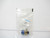 Festo GRE-1/4 10352 Exhaust Air Flow Control Valve