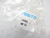 GRE-1/4 OR 10352