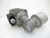D73269 BAUSER  electric motor 30:1 ratio gear