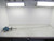 Endress & Hauser DC11TAS-AM13F1BKR1 Multicap T Level Probe With TriClamp