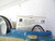 Endress & Hauser DC11TAS-AM13F1BKR1 Multicap T Level Probe With TriClamp