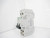 Schneider Electric Square D M9F42263 Multi 9 Miniature Circuit Breaker