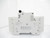 Schneider Electric Square D M9F42263 Multi 9 Miniature Circuit Breaker