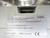 30/0.33-50/50-BW STAINLESS STEEL lobe rotary pump gea hilge novalobe