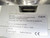 30/0.33-50/50-BW STAINLESS STEEL lobe rotary pump gea hilge novalobe