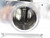 30/0.33-50/50-BW STAINLESS STEEL lobe rotary pump gea hilge novalobe