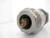 Eaton Corporation Crouse Hinds APJ3485 Arktite APJ Plug Receptable