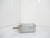 Festo DFSP-20-20-S-PA 576074 Stopper Cylinder