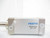 DFSP-20-20-S-PA OR 576074