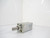 STOPPER CYLINDER