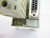 Weidmuller RSSD9B/LPK2 821648 Interface Transfer Module