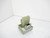 Weidmuller RSSD9B/LPK2 821648 Interface Transfer Module