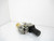 Smc AW2000 Filter Regulator W/ AL2000 Lubricator