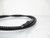 FIBER-OPTIC CABLE