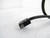 Sick LM38-750 2015050 Fiber-Optic Cable