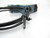 Mac Valves Inc 130B-599AAAA Solenoid Valve