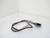 Pepperl & Fuchs FE7A-DB6V-M Photoelectric Sensor, 18 Inches Cable