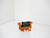 Celduc SKA20420 Solid State Relay