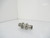 INDUCTIVE SENSOR
