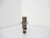 Dover Corporation Markem Imaje A45638 Proximity Sensor