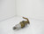 Aquatrol 130 1/4 Safety Valve