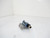 Sick WT150-P430 6011044 Photoelectric Proximity Sensor