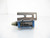 WT150-P430 OR 6011044