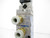 SOLENOID VALVE
