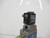 Festo MFH-5-1/8-B 19758 Solenoid Valve W/ 300-4262/1 Solenoid Coil