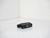 Omron E3S-AR36 Retroreflective Photoelectric Sensor