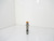 Efector Ifm IF5712 IFK3004-BPKG/US-104 Inductive Sensor
