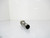 Efector Ifm IF5712 IFK3004-BPKG/US-104 Inductive Sensor